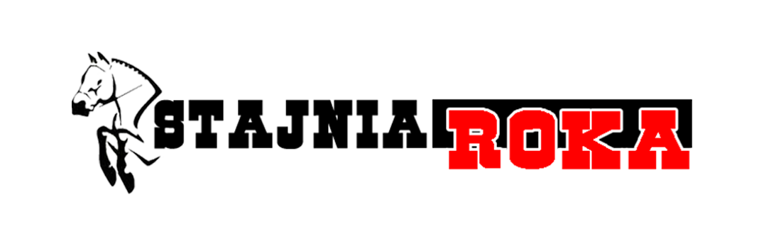 Stajnia ROKA